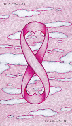 Tarot-Pink-for-Cancer-Back