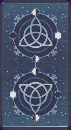 Triple-Goddess-Tarot-10