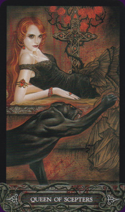 Tarot-of-Vampyres-9