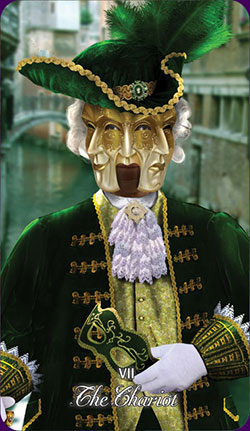 Venetian-Carnival-Tarot-1