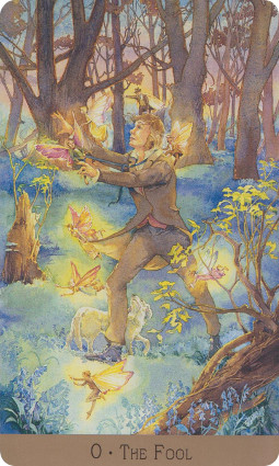 Victorian-Fairy-Tarot-1