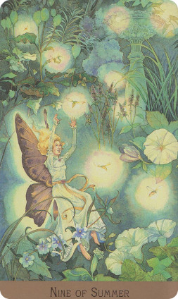 Victorian-Fairy-Tarot-8