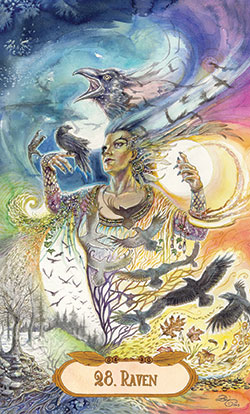 Winged-Enchantment-Oracle-6