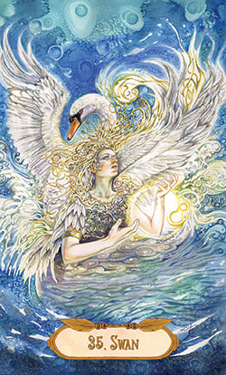 Winged-Enchantment-Oracle-7