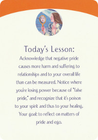 Wisdom-for-Healing-Cards-7