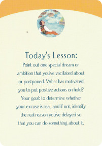 Wisdom-for-Healing-Cards-8