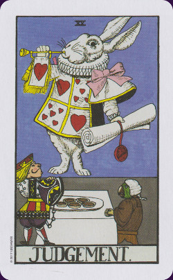 Wonderland-Tarot-4